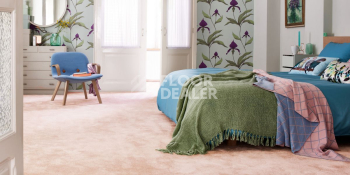 AW Masquerade Gaudia 38 фото 2 | FLOORDEALER